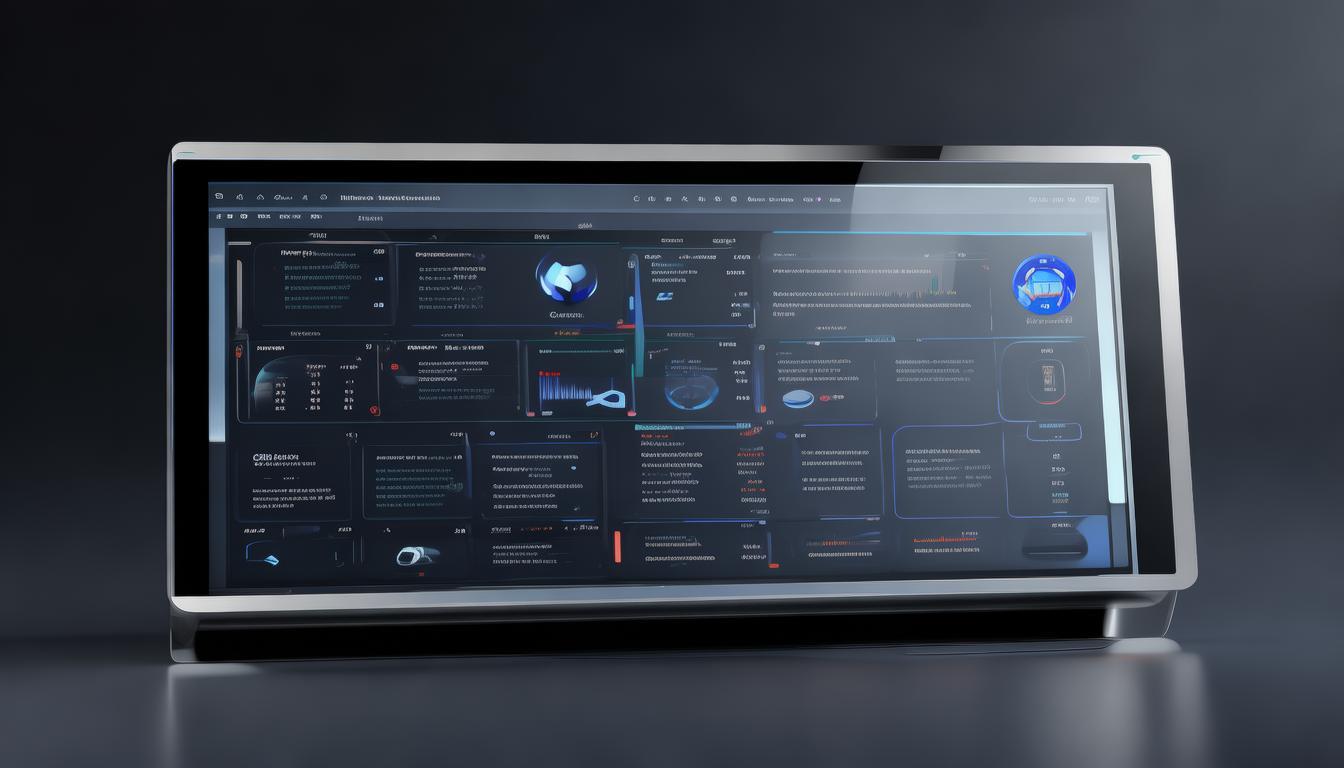 钱包鉴定平台_如何通过TP钱包官网（tpwallet.io）优化进行资产安全性的评估？_钱包官方网站
