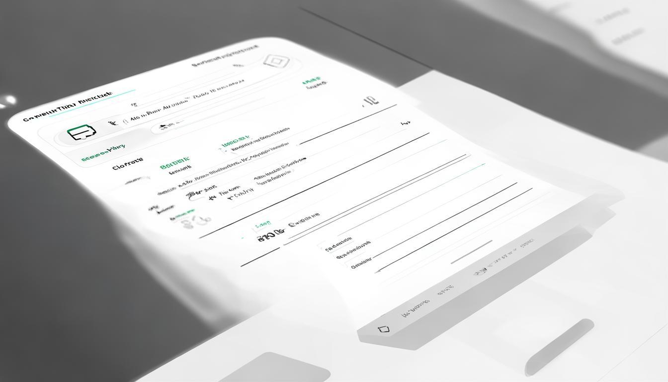 钱包官方网站_如何安全地进行tokenpocket钱包官网下载app,保障你的数字资产?_钱包官方下载