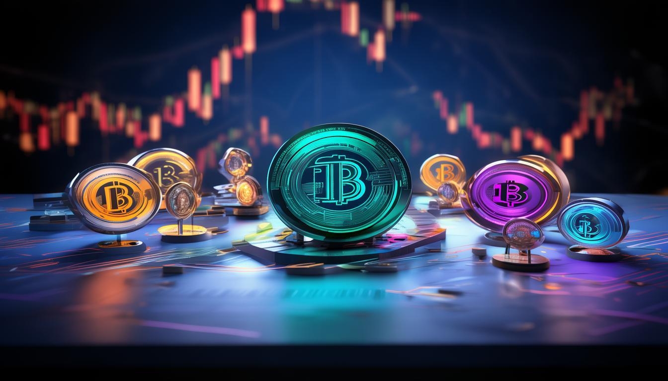 tp钱包官网安卓下载后如何实现数字资产的智能管理与配置？_android钱包_钱包功能app