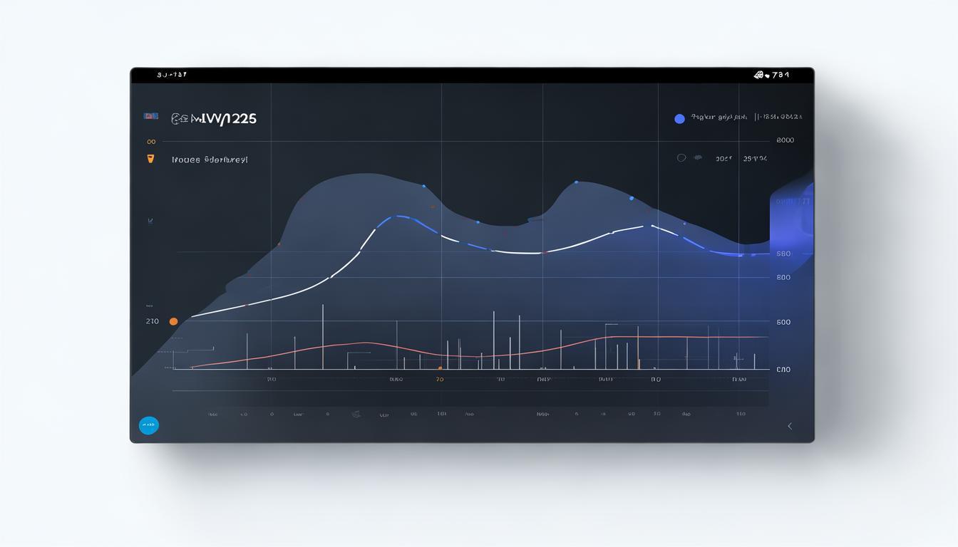 安卓市场新版_2025年TP官网安卓新版功能演示_安卓市场官方最新版本