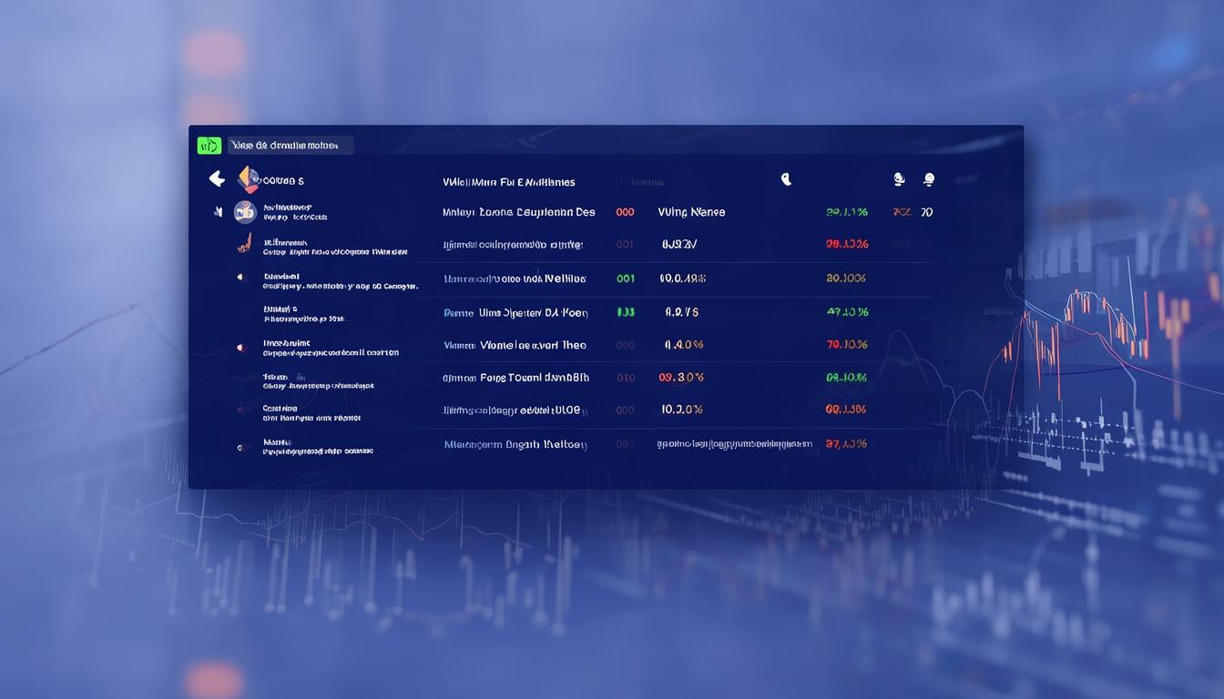 tp钱包中不同交易对的手续费分析，帮助用户降低成本_chia钱包交易费用_如何降低企业融资成本