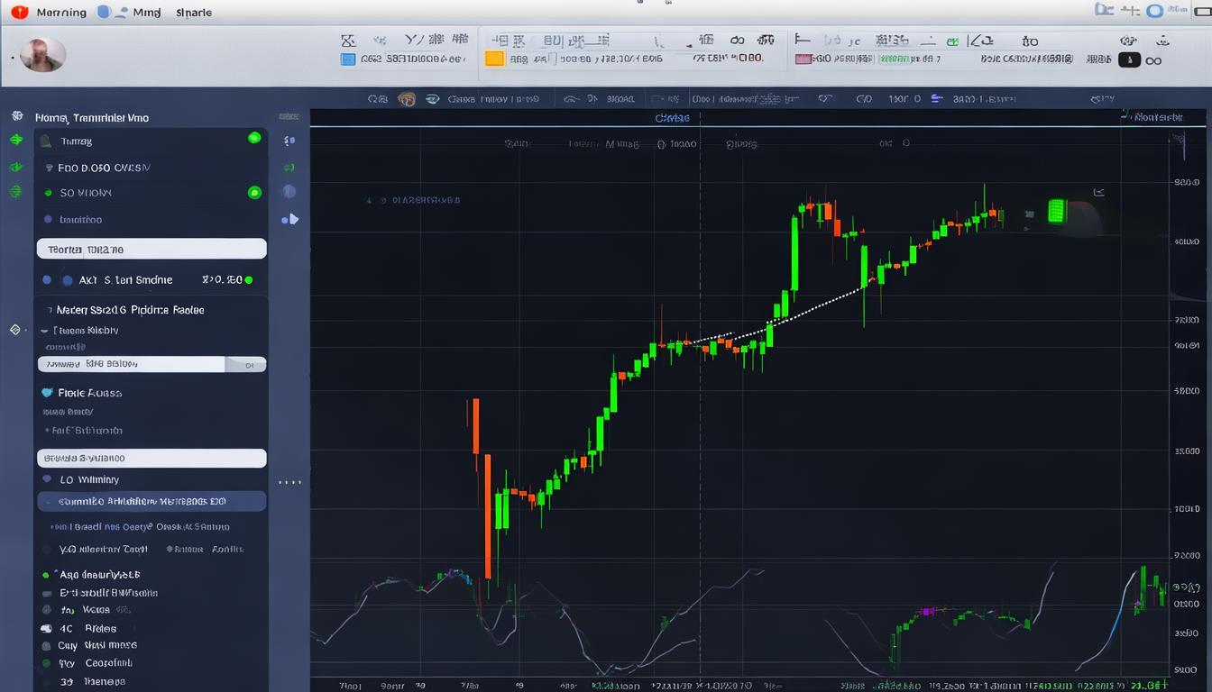 6. 点击下载tp交易所,享受24/7实时交易服务_实时交易异常是什么意思_实时交易异常