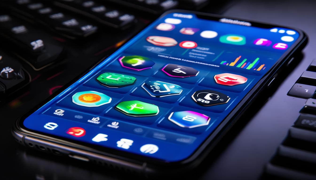 钱包app官网_用户体验:下载tp钱包官网正版应用后的惊喜与收获_钱包app