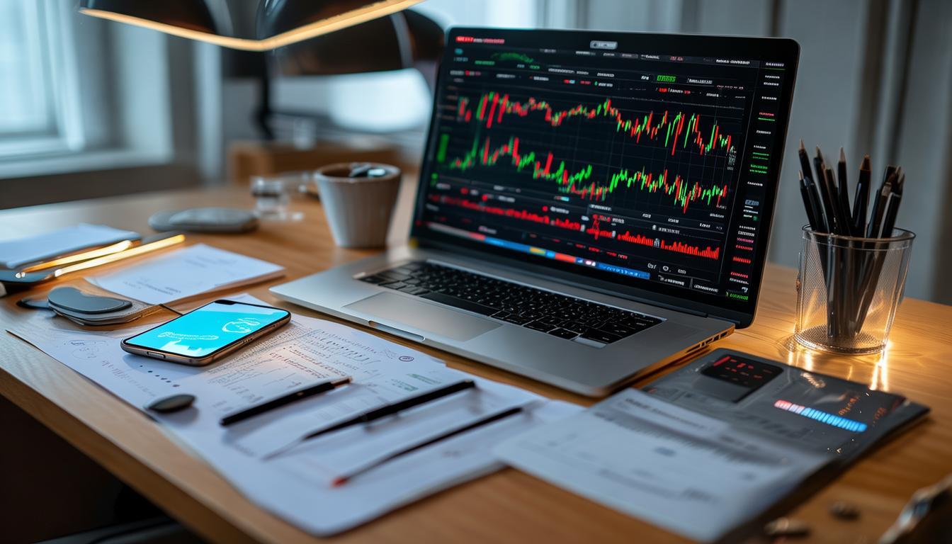 用户总结:在tp官方app下载中找到适合自己的交易风格与方法!_大智慧交易软件手机版官方下载_平顶山众成证券官方交易版下载