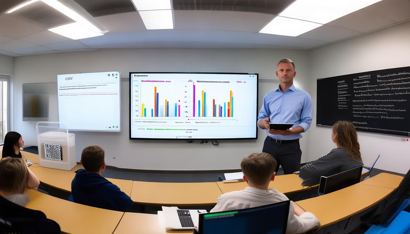 应用领域包括_应用领域什么意思_TP官方安卓最新版本在教育领域中的应用