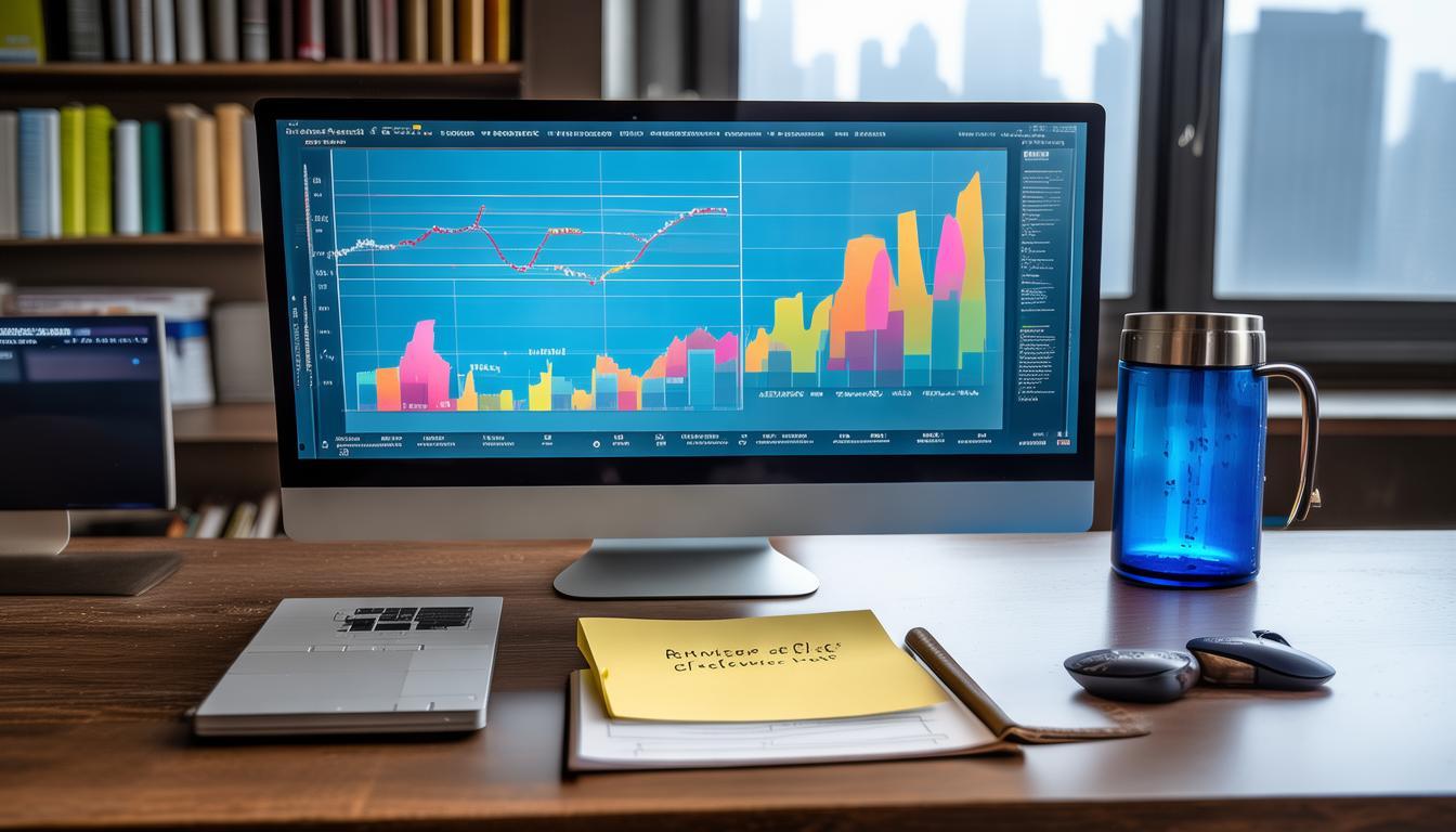 如何在TP官方安卓最新版本下载中关注市场变化？_关注你下载_关注你安卓