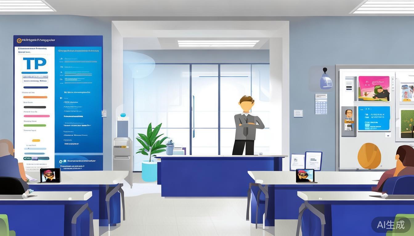 沟通在线_如何通过TP官方网站下载APP提升沟通能力_沟通神器的沟通软件