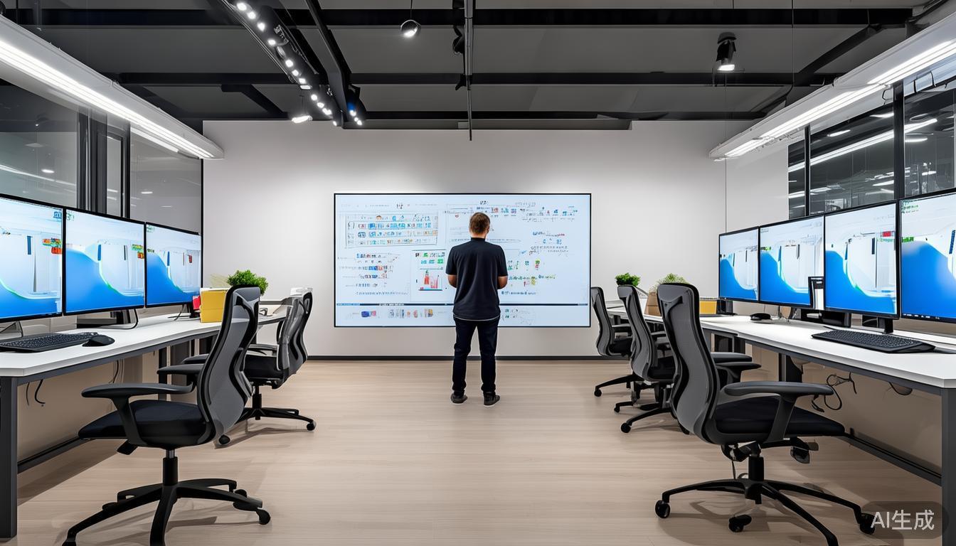 国产全新胜达功能_TP最新版下载：全新版功能一览_全新s级奔驰雷达功能