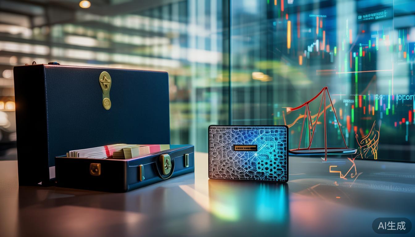 监管政策的影响_监管和规制的区别_TPWallet的合规性与监管影响