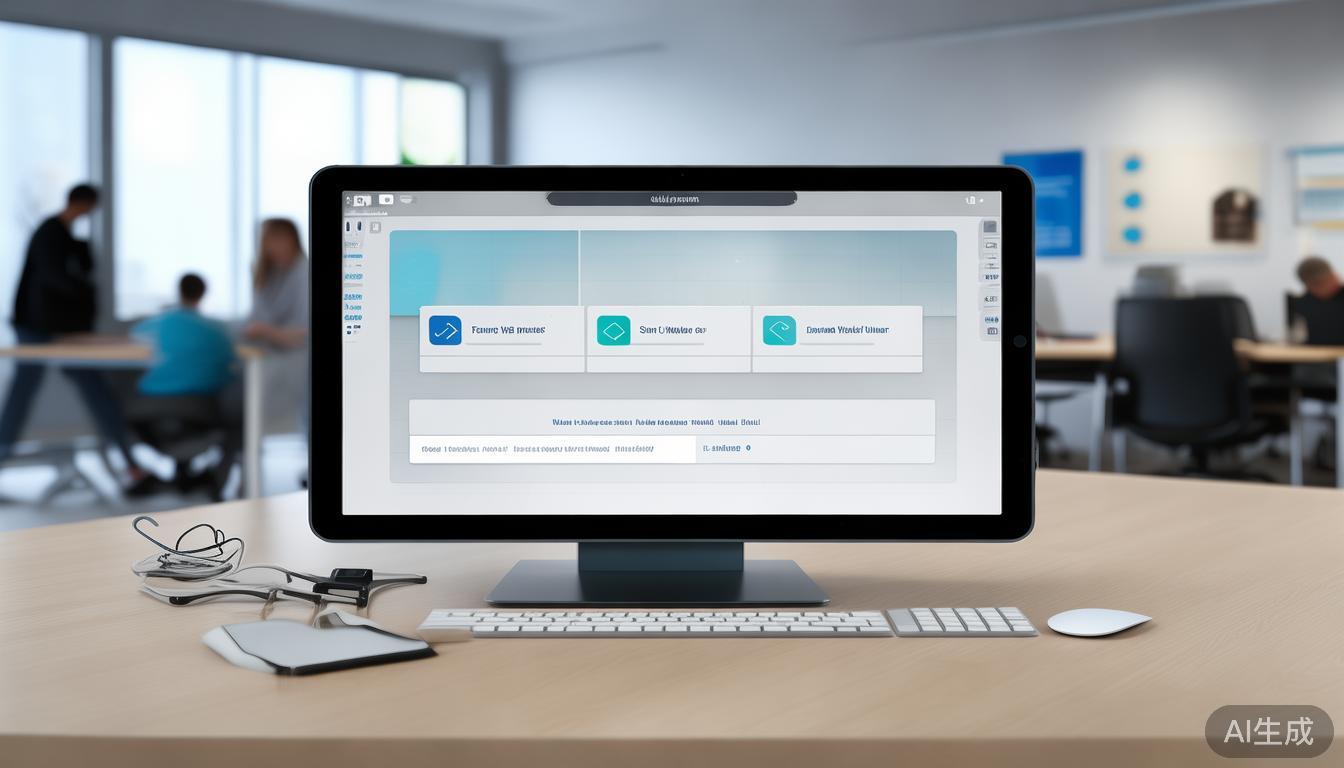 如何在TP官方安卓最新版本中共享文件与信息?_安卓系统共享文件夹_安卓共享文件