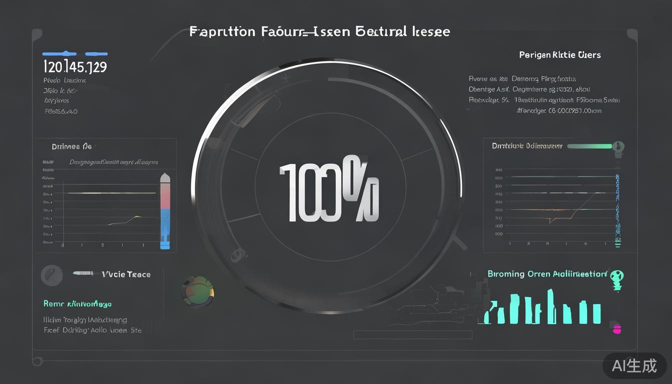 app运营数据分析报告ppt_TP官方app的运营数据分析_app运营数据分析工具哪个好