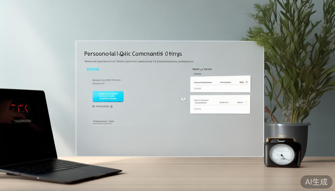 玩法官方优化版本更新下载网站_TP官方网站下载APP的版本更新与优化玩法_玩法百科