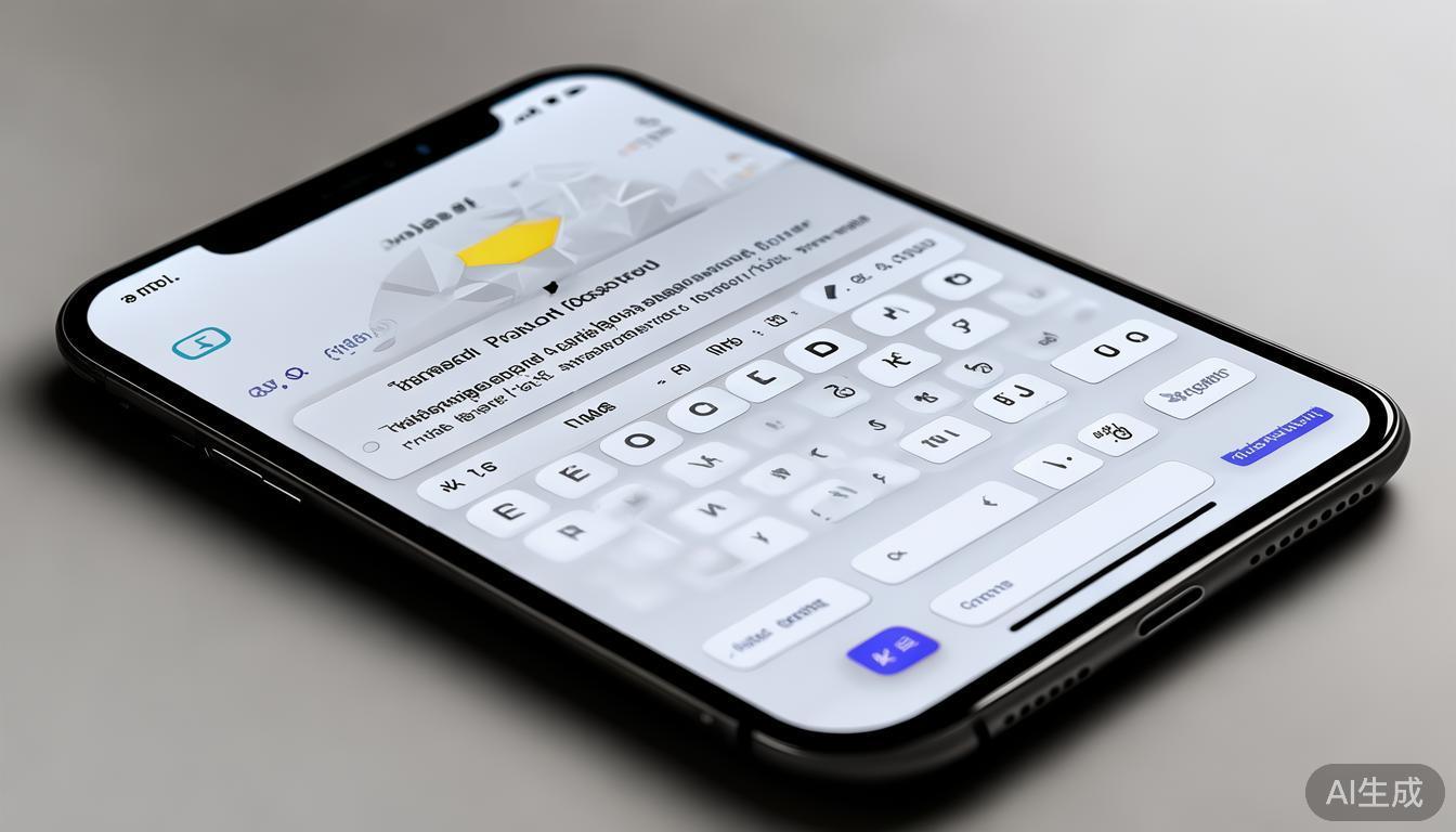 钱包官方下载_下载tp钱包官网正版软件后,如何进行初步安全设置?_钱包app安全可靠吗