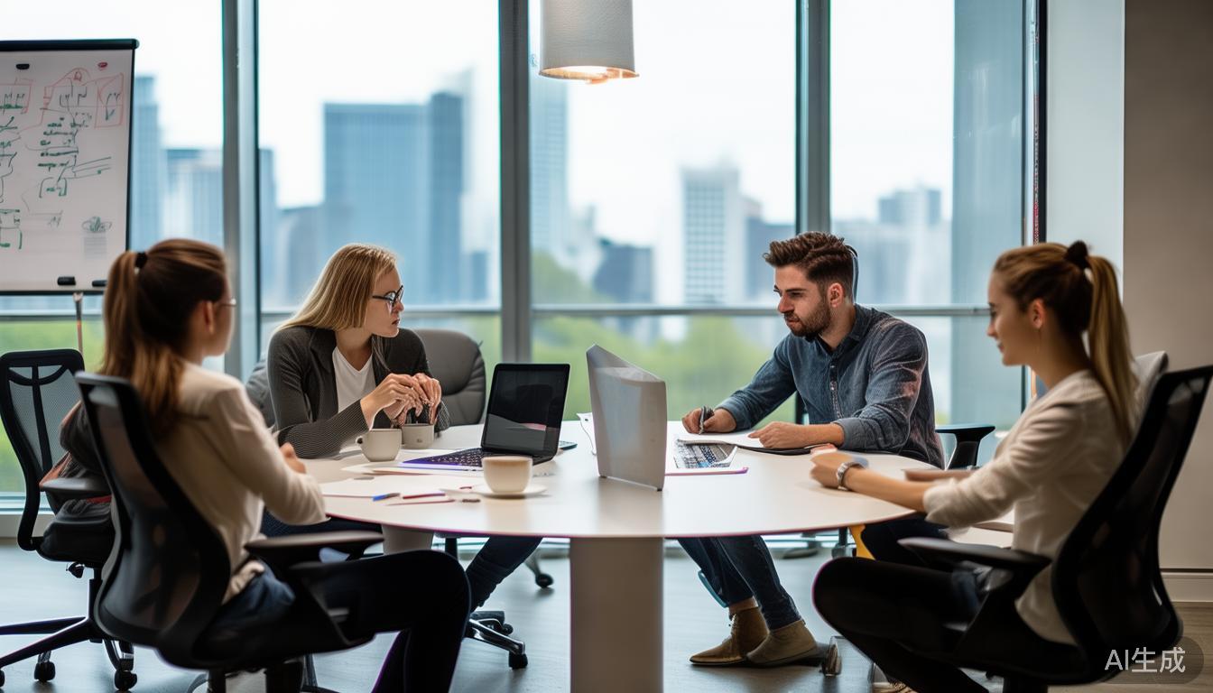 交互到底是啥_TP最新版下载的社交互动与用户参与_交互百度百科