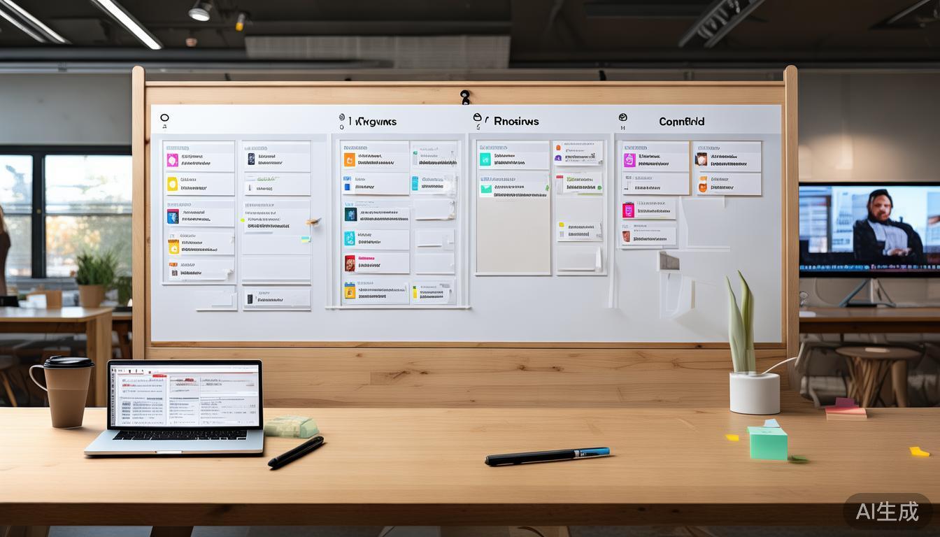 apple团队_如何在TP官网下载苹果版中创建高效团队_苹果团队建设