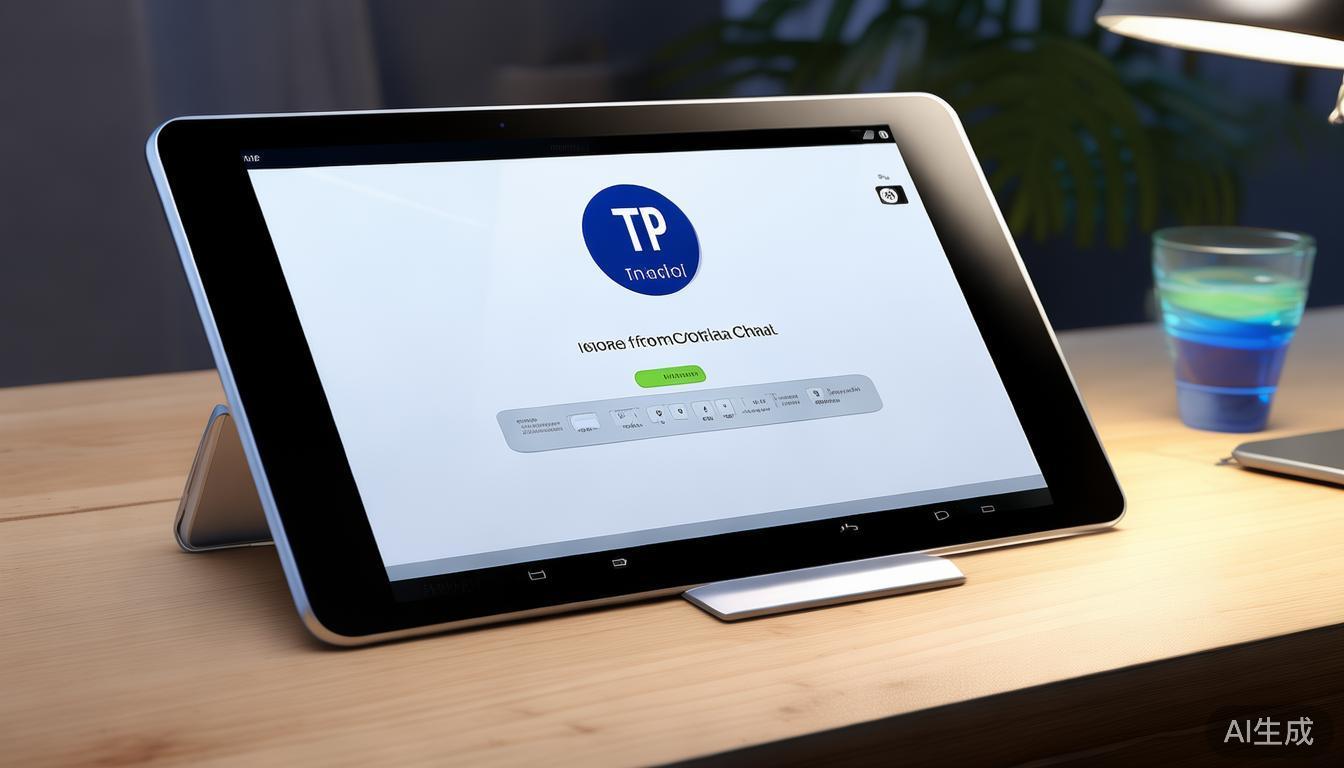 畅享极速体验是什么_畅享极速游戏体验_3. TP安卓版官方正版:畅享极致用户体验