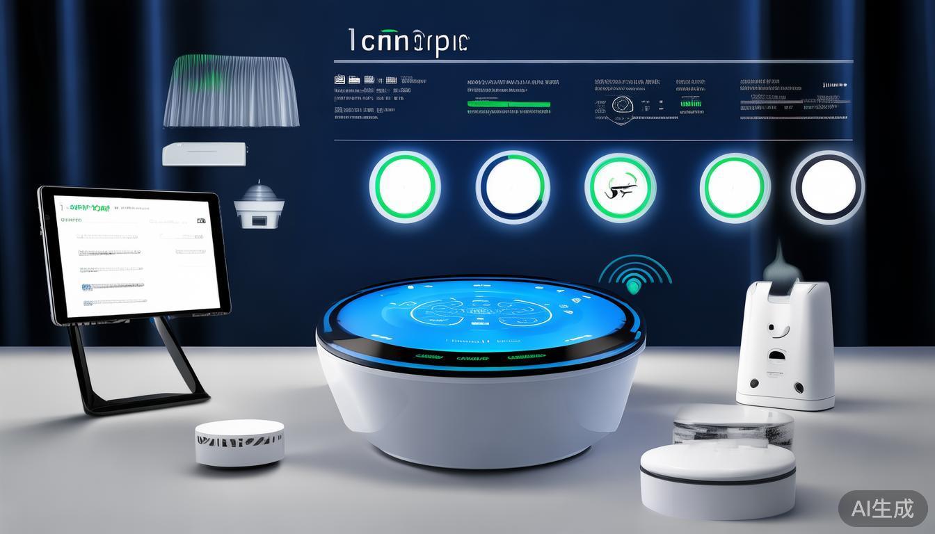 TP官方下载安卓最新版本2025的市场定位与发展方向_安卓定位软件下载_安卓定位软件