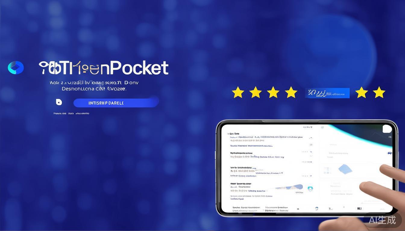 钓鱼app什么意思_app钓鱼网_从官网下载tokenpocket,如何避免遭受钓鱼攻击?