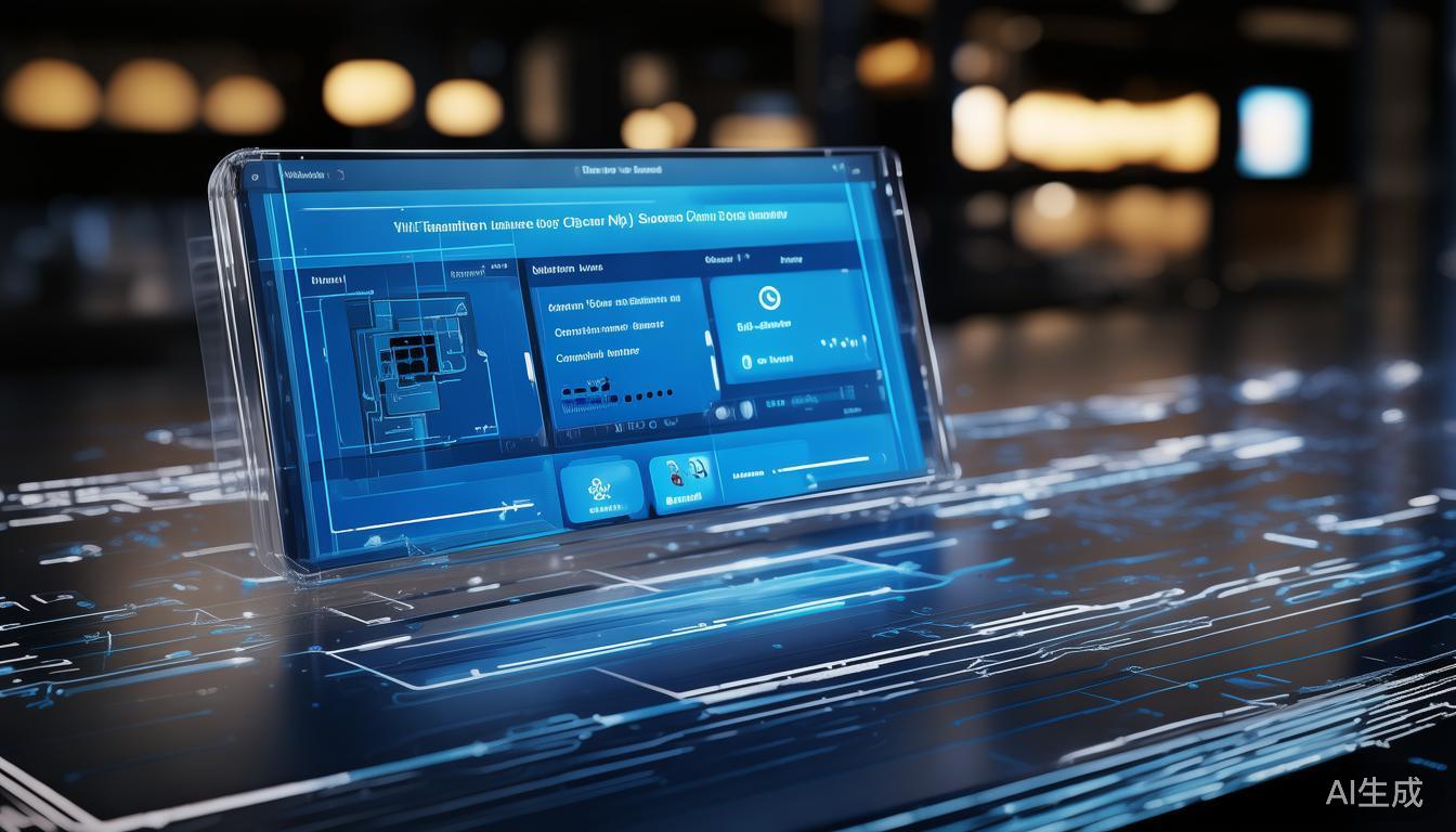 操作助手下载_如何在TP官网下载安卓最新版本2025中提高操作透明度_安卓操作