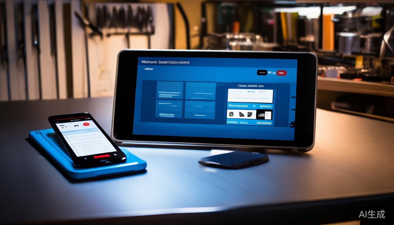 下载兼容版本什么意思_安装兼容包_TP官方下载安装app的系统要求与兼容性