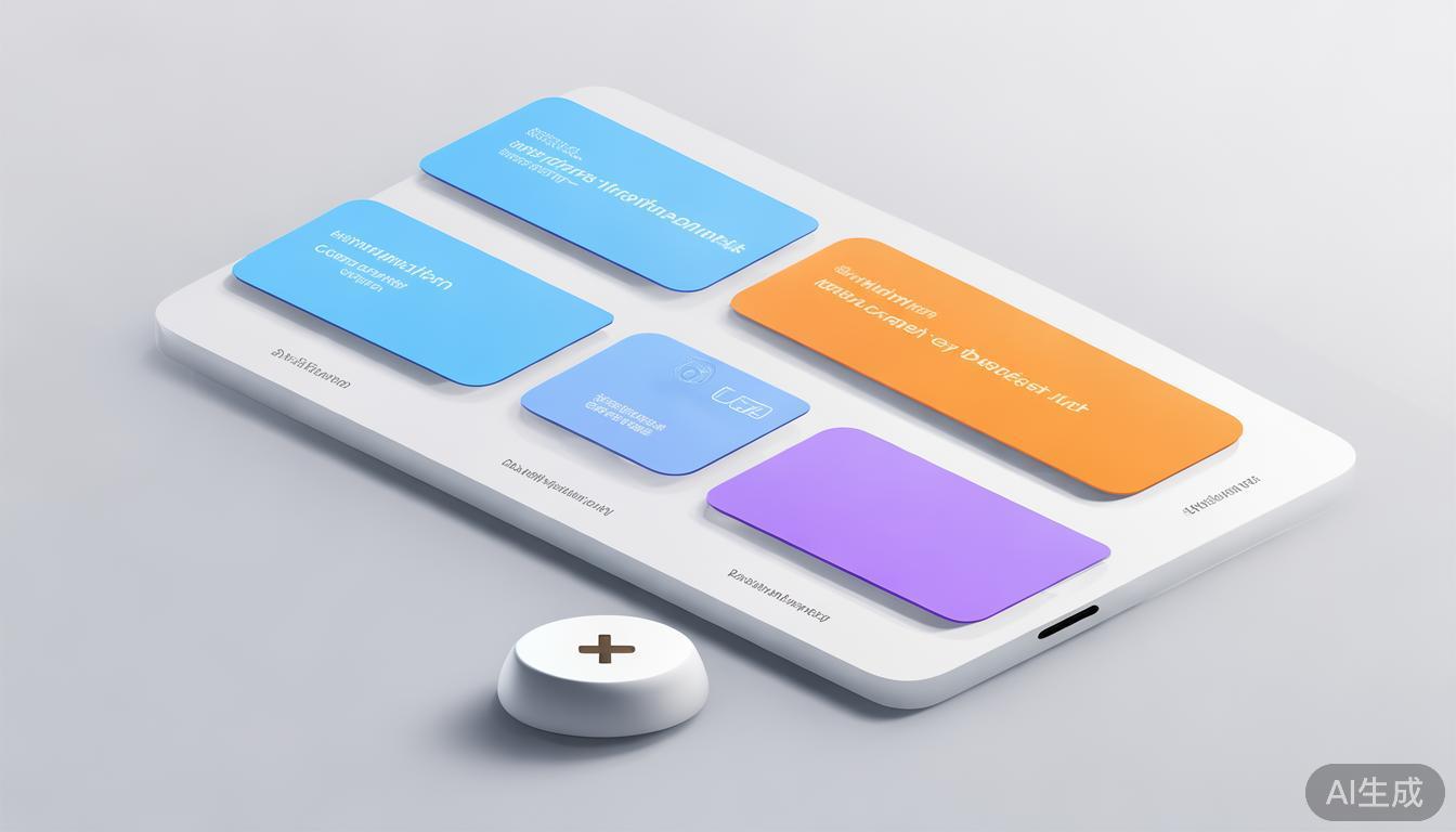 社交应用平台_TP官方下载安卓最新版的社交功能与市场应用_社交应用程序