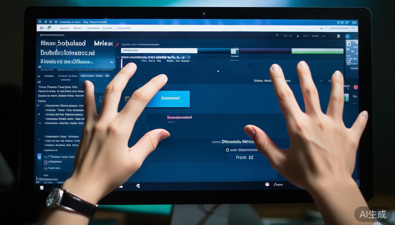 如何在2025 TP钱包官网下载中确保平台稳定?_钱包下载地址_钱包官方网站