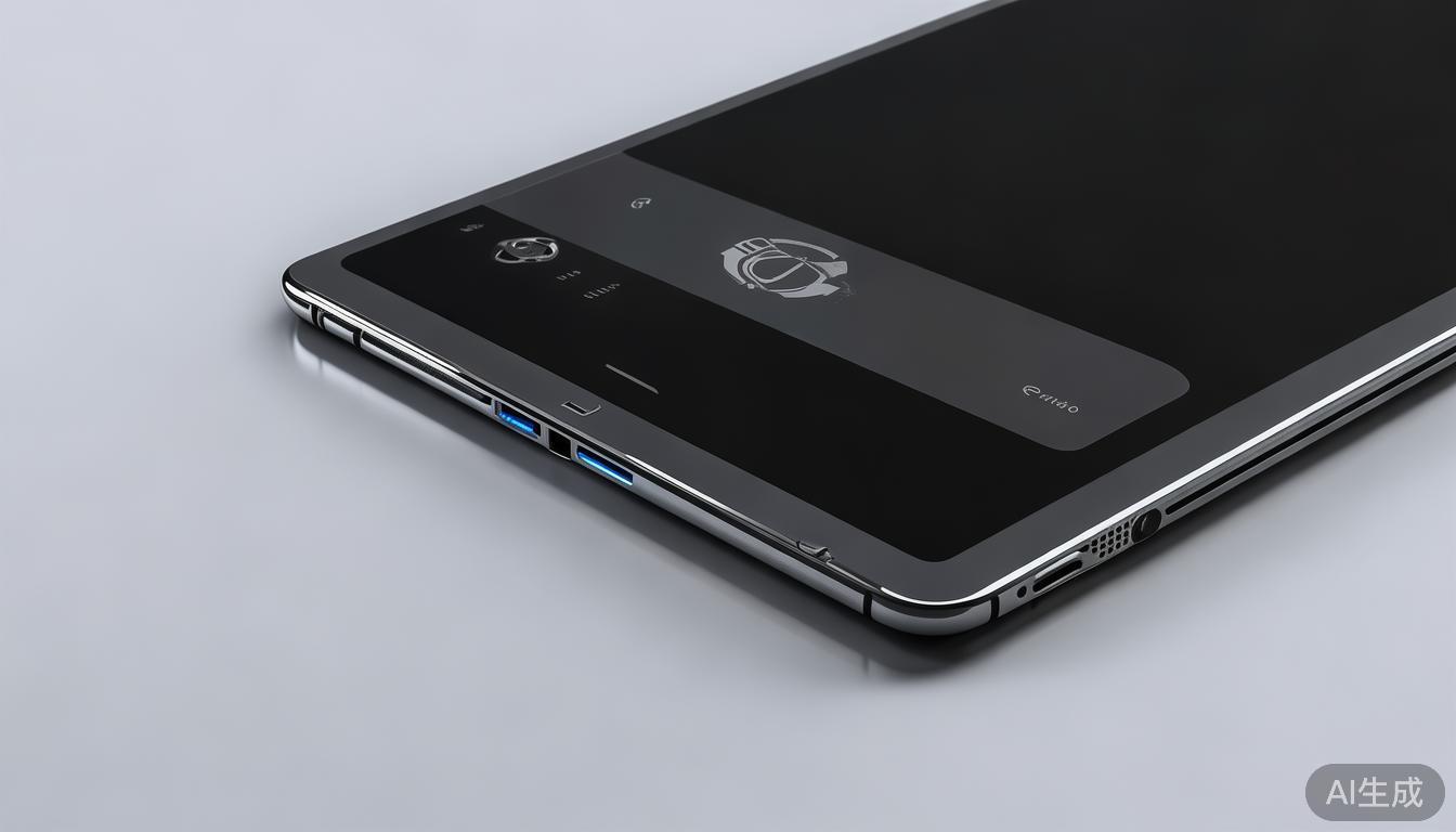 tp官方正版下载独特技术优势_tp官方正版下载独特技术优势_tp官方正版下载独特技术优势