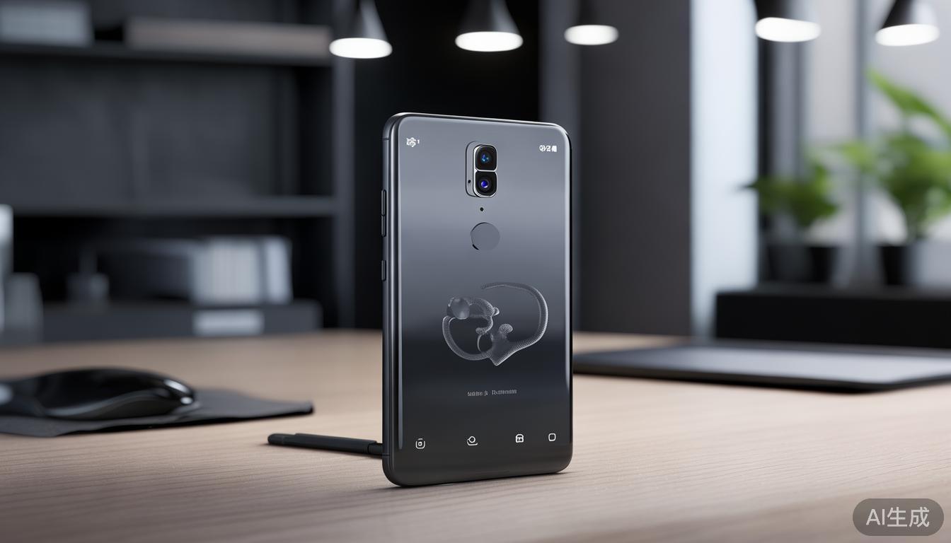 TP官网2025安卓新版适配什么机型?_android8.0适配_android机型适配终极篇