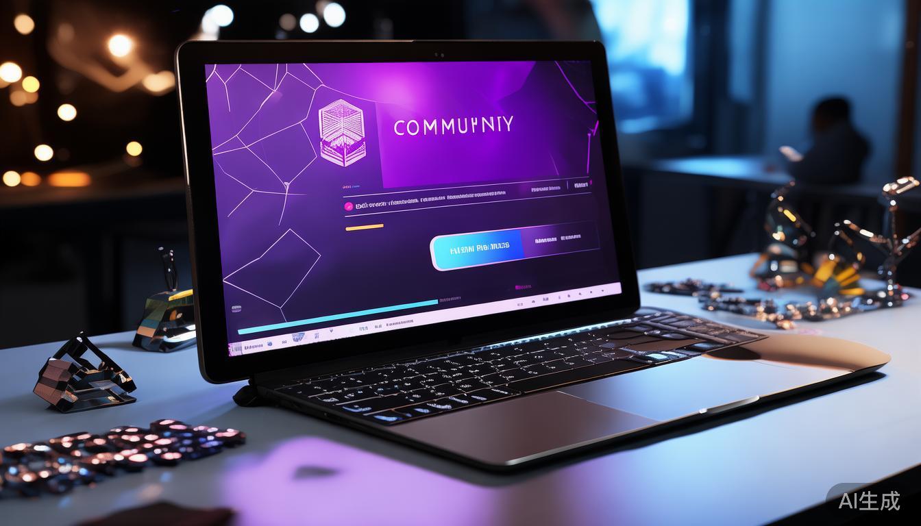 如何在TP钱包中进行社群活动?_群钱包在哪里打开_进行活动英语