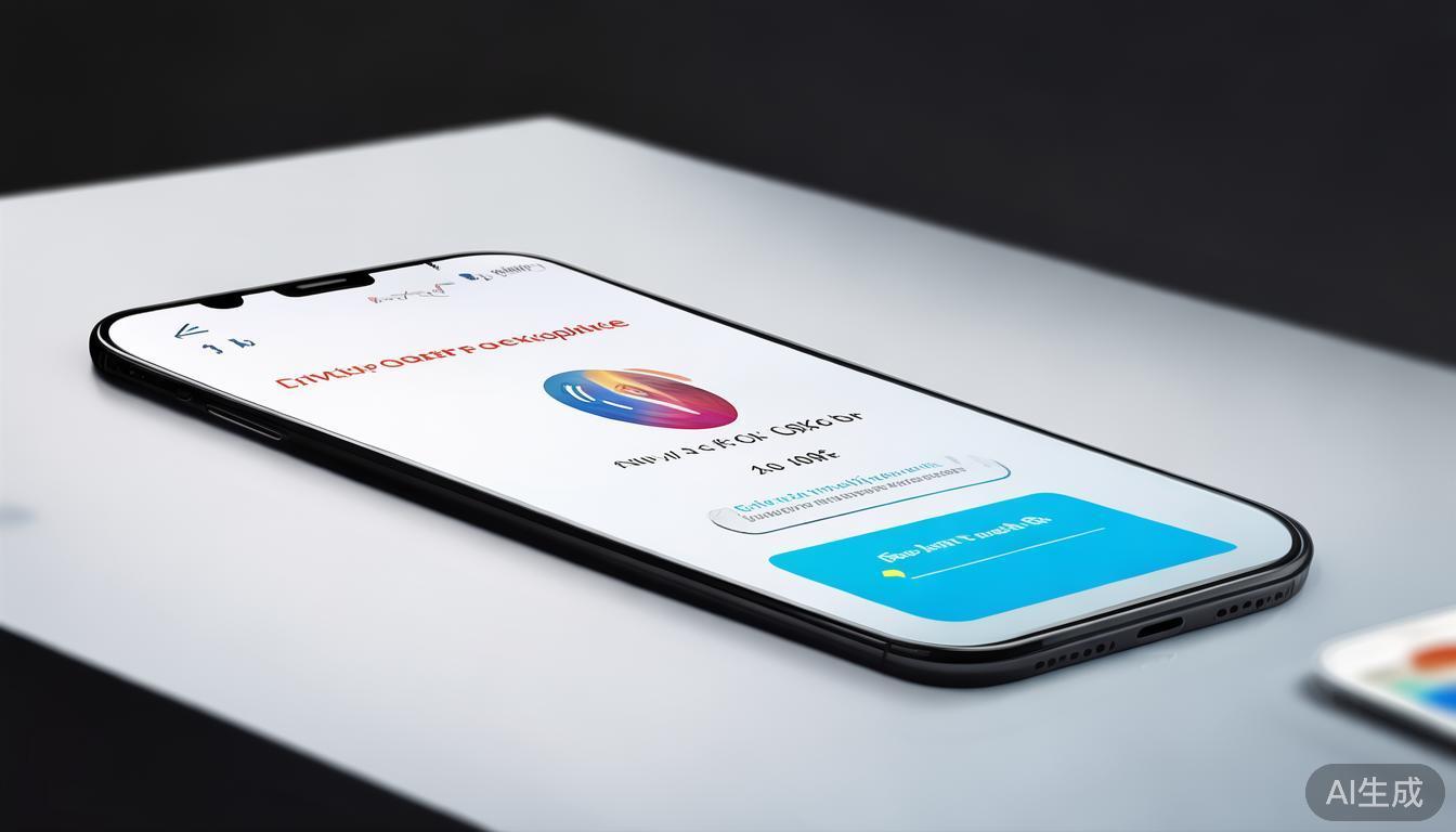 安卓最新系统版本是多少_如何通过TP官方安卓最新版本下载提高客户忠诚度?_微信6.5.3官方版本安卓