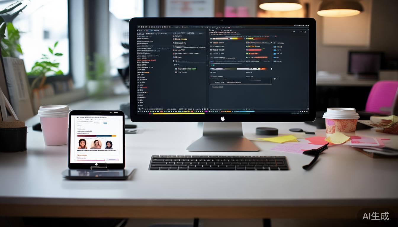 2025 TP官网最新版本的商业机会与市场竞争_2025 TP官网最新版本的商业机会与市场竞争_竞争网站