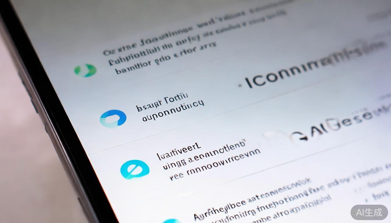 iphone下载安全设置_如何在TP官网下载苹果版中加强安全设置_苹果下载安全设置在哪