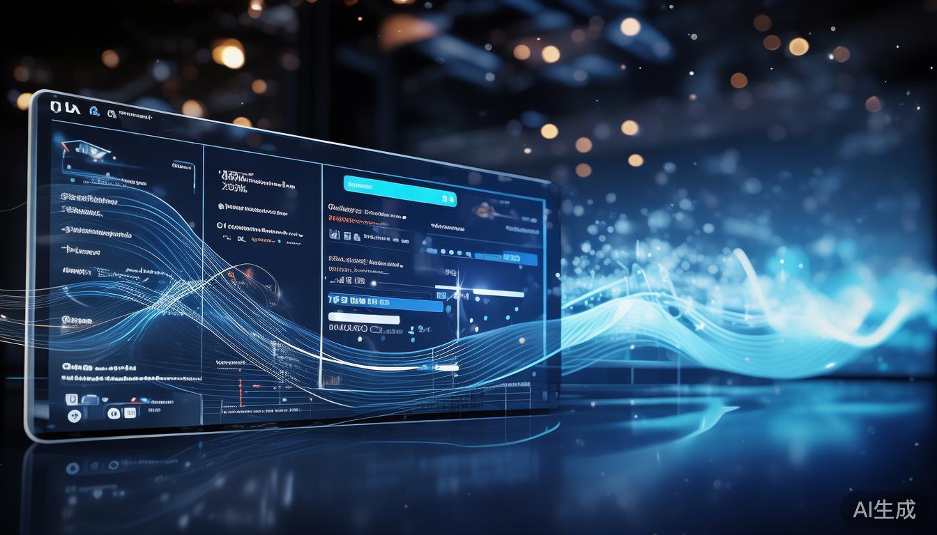 钱包btd最新版_探讨tp钱包安卓版最新版2025的多币种支持与交易便利性_钱包币的软件