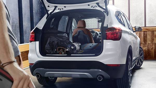 全新BMW X1的安全设计亮点_全新BMW X1的安全设计亮点_全新BMW X1的安全设计亮点