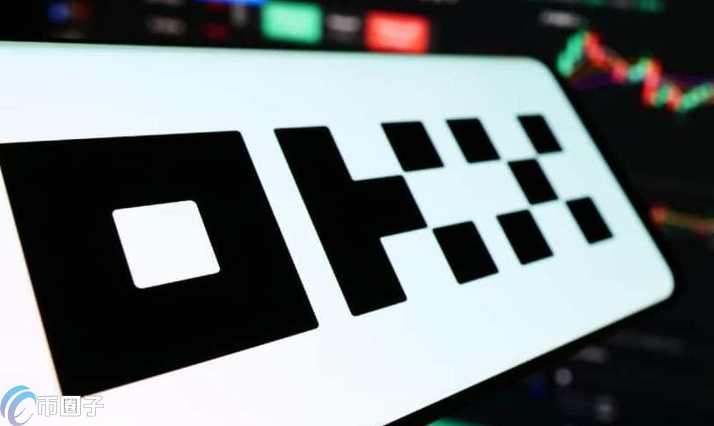 简单介绍欧意现货借币风险怎么样？