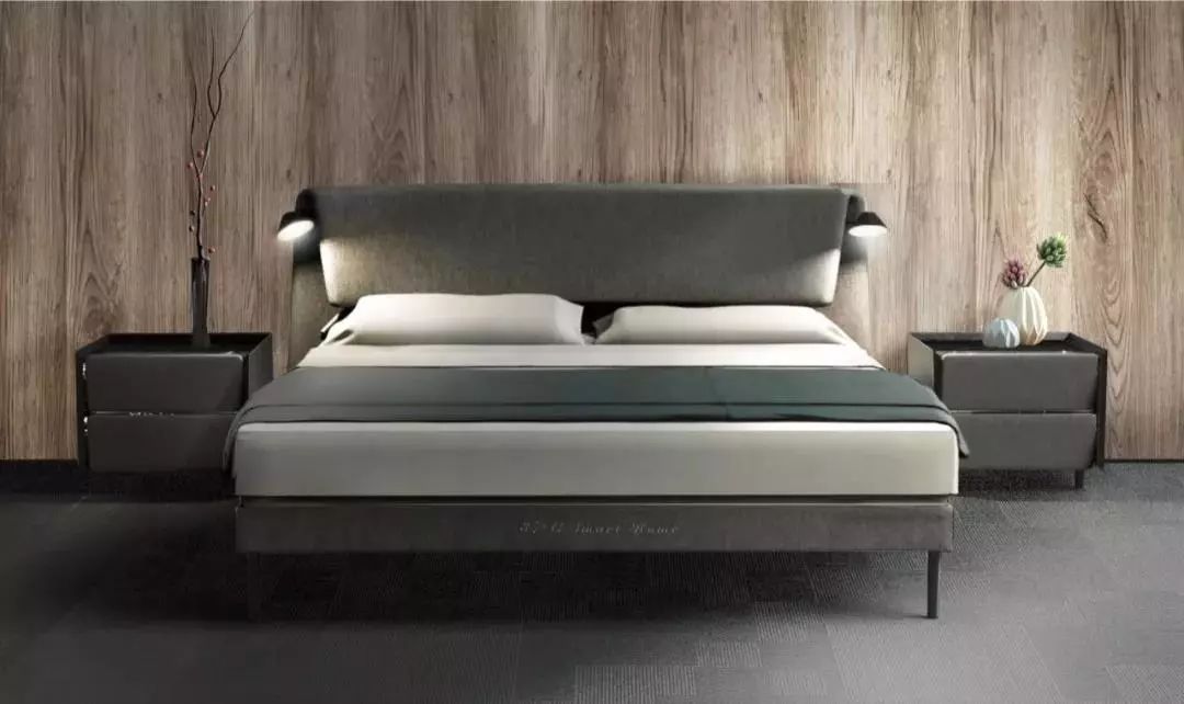 传统家居产品遇到智能技术_颠覆传统家居：智能产品让生活更流畅_传统的智能家居