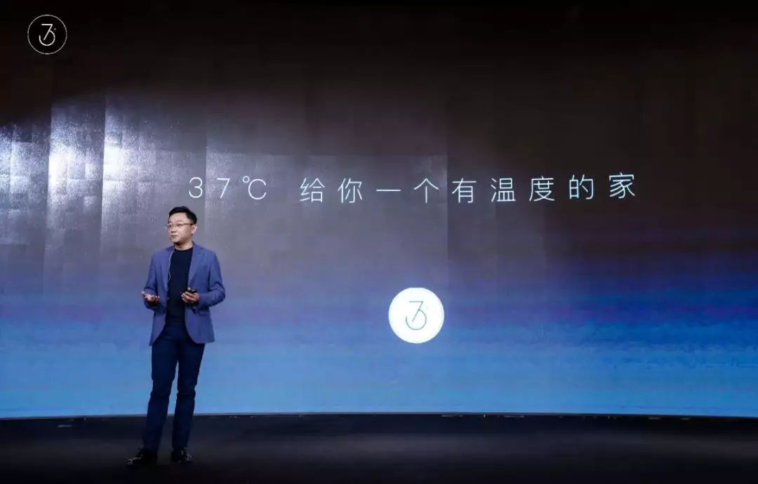 传统的智能家居_颠覆传统家居：智能产品让生活更流畅_传统家居产品遇到智能技术