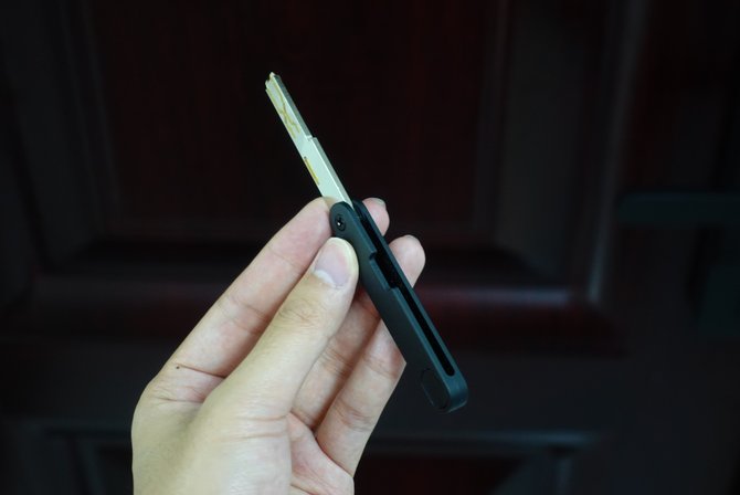 小米全屋智能，兼容您所有智能设备_小米兼容性_小米兼容性视图设置在哪里