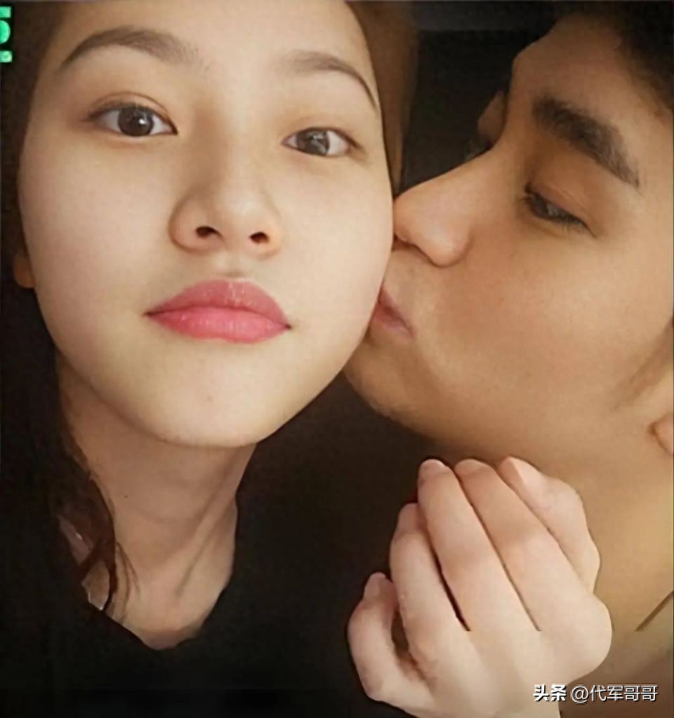 金秀贤的品牌代言故事_金秀贤代言过中国什么产品_金秀贤代理产品