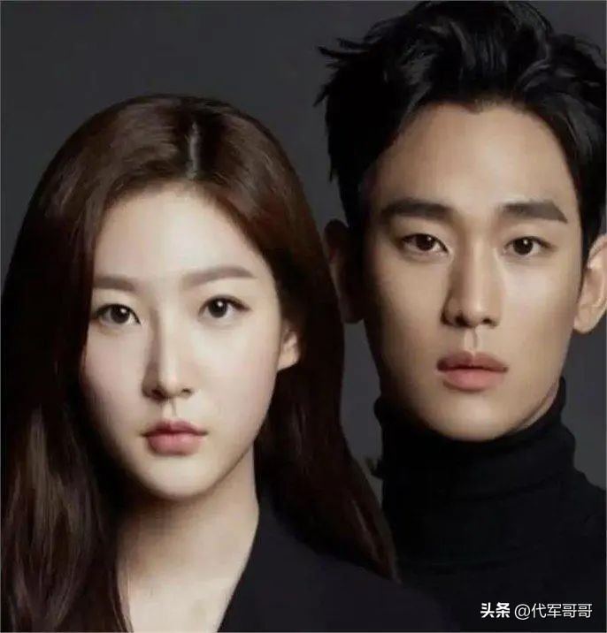 金秀贤代理产品_金秀贤代言过中国什么产品_金秀贤的品牌代言故事