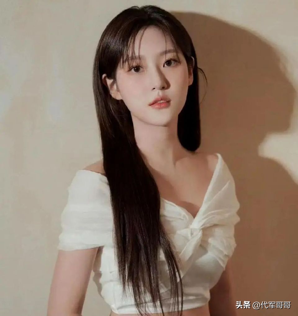 金秀贤的品牌代言故事_金秀贤代理产品_金秀贤代言过中国什么产品