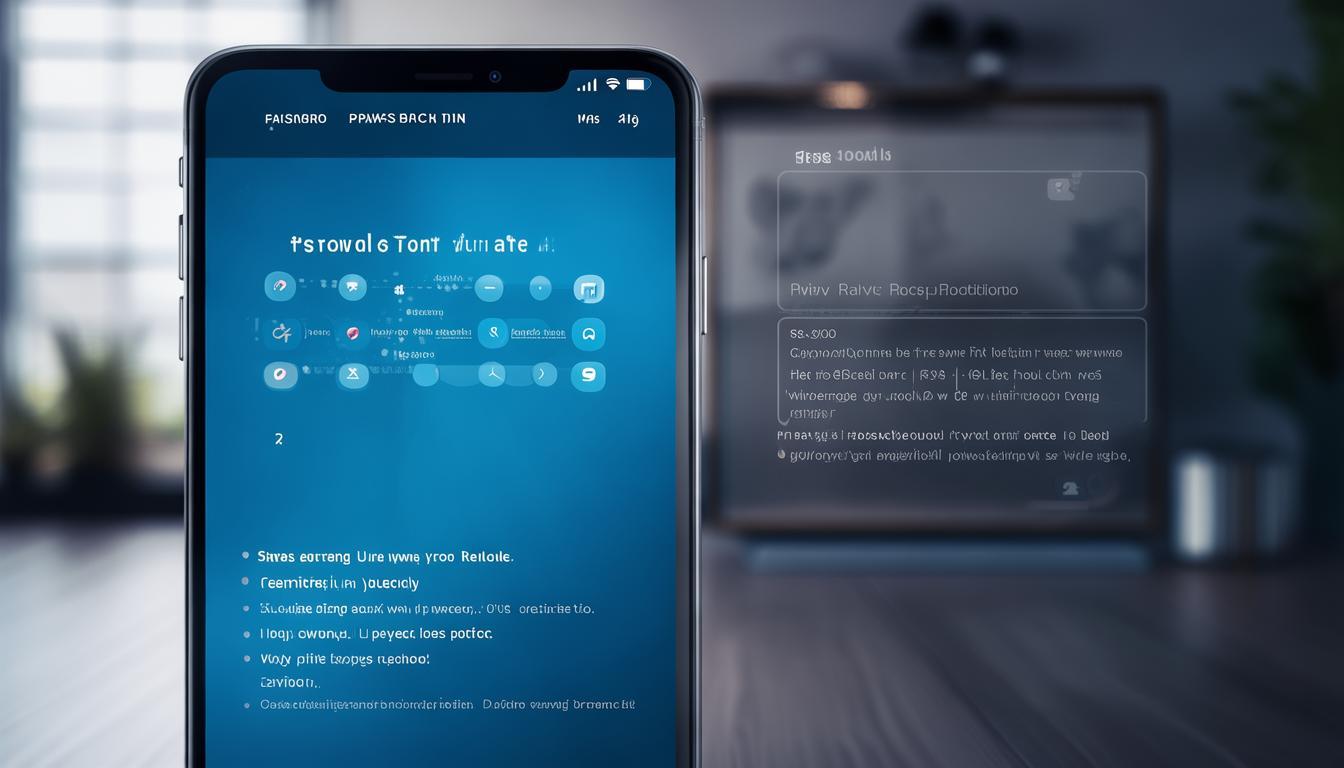 如何在安装tp正版应用后，进行最佳的个性化设置？_个性化默认应用设置_个性化应用下载