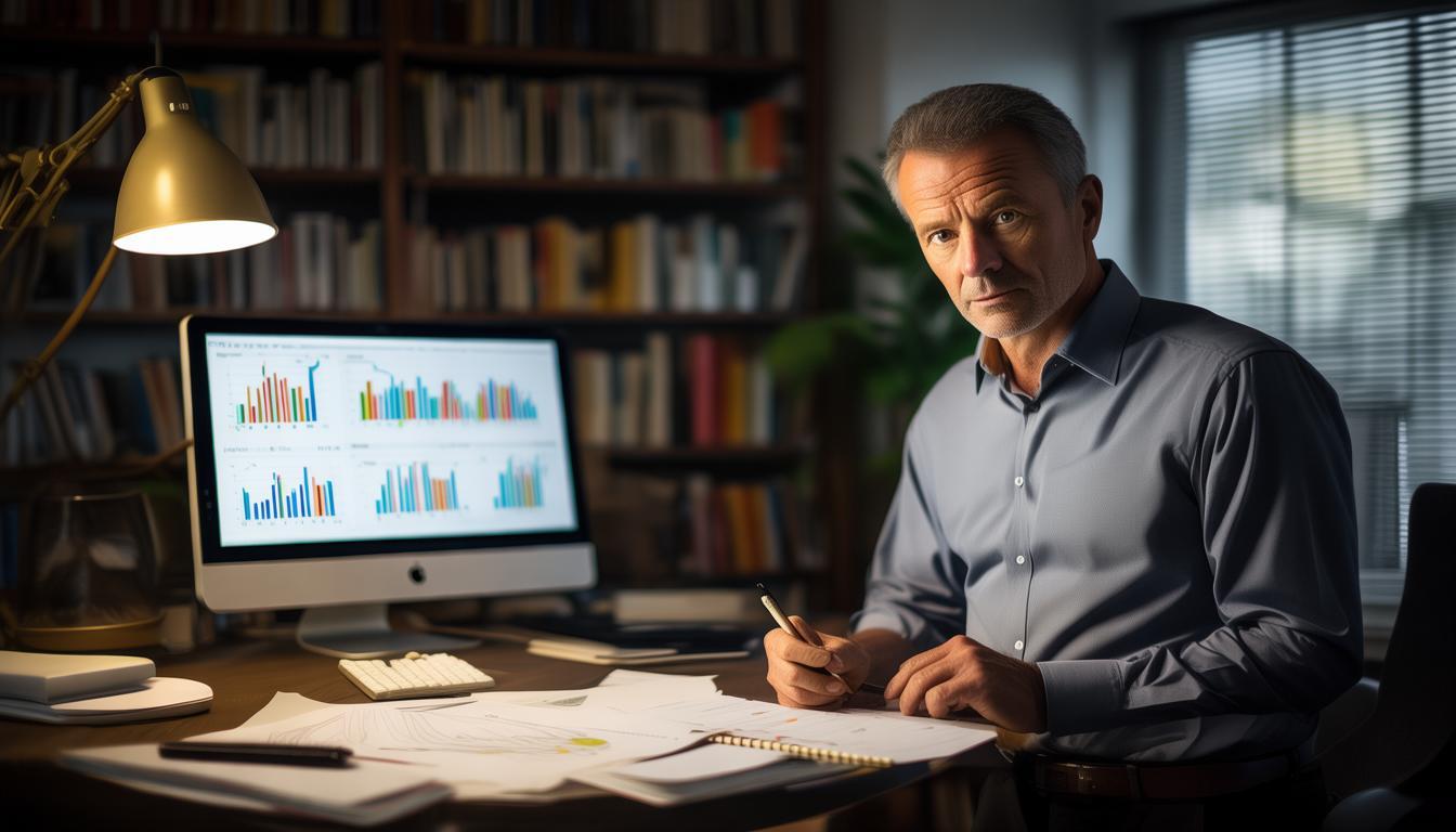 用户反馈:通过tpwallet官方网站获得的投资经验如何改变了我的投资观?_投资者反馈_投资反思