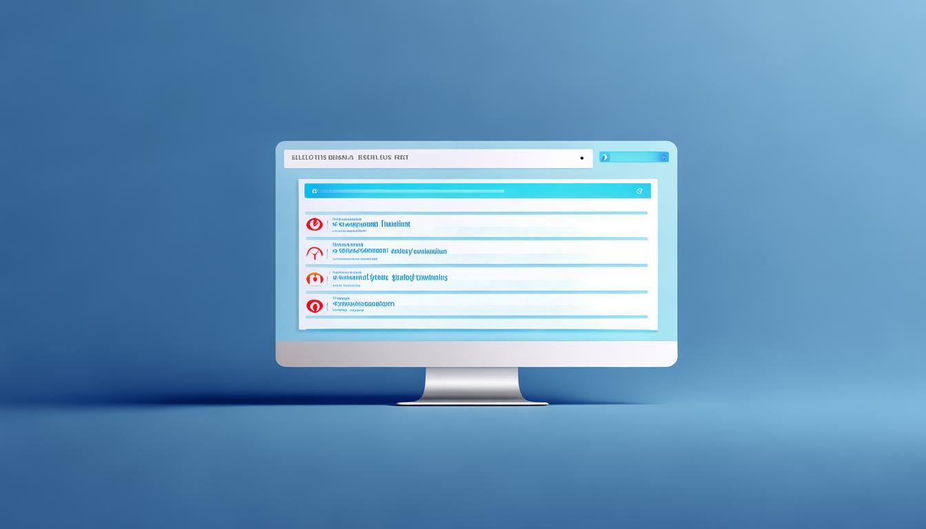 如何在tp官网上搜索并找到你需要的下载文件？_下载软件找不到官网_搜索下载的文件