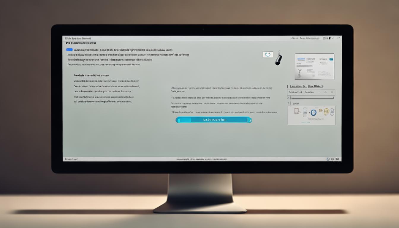 联想上门无忧app下载_如何通过tp官方网站下载app，确保你的资产管理无忧？_芯片无忧官方下载