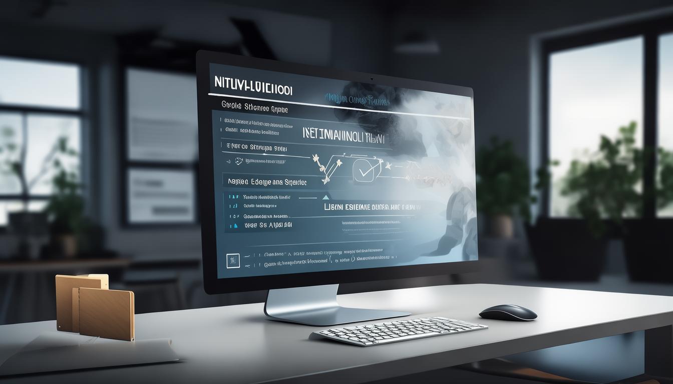 下载安装tp最新版的必要步骤，确保不遗漏任何关键环节。_遗漏问题是什么意思_遗漏的主要步骤