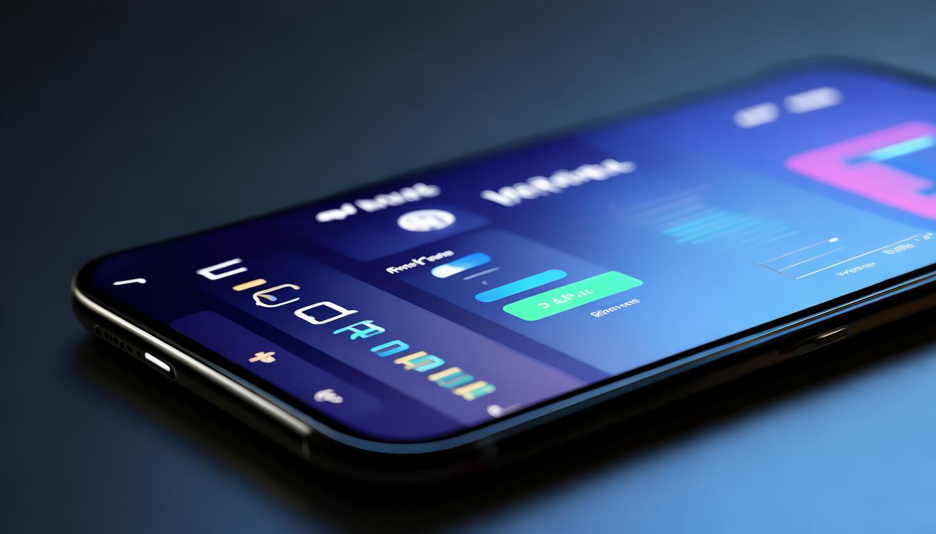 钱包app官网下载_钱包app正规吗_如何通过tp钱包官方正版下载管理交易记录与资产数据?