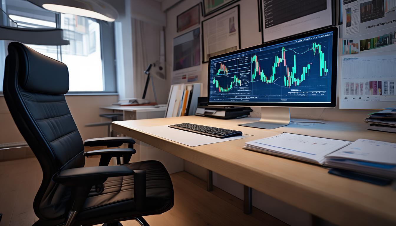 钱包的应用_钱包最新版本_tokenpocket钱包安卓下载后的投资策略优化与应用指南