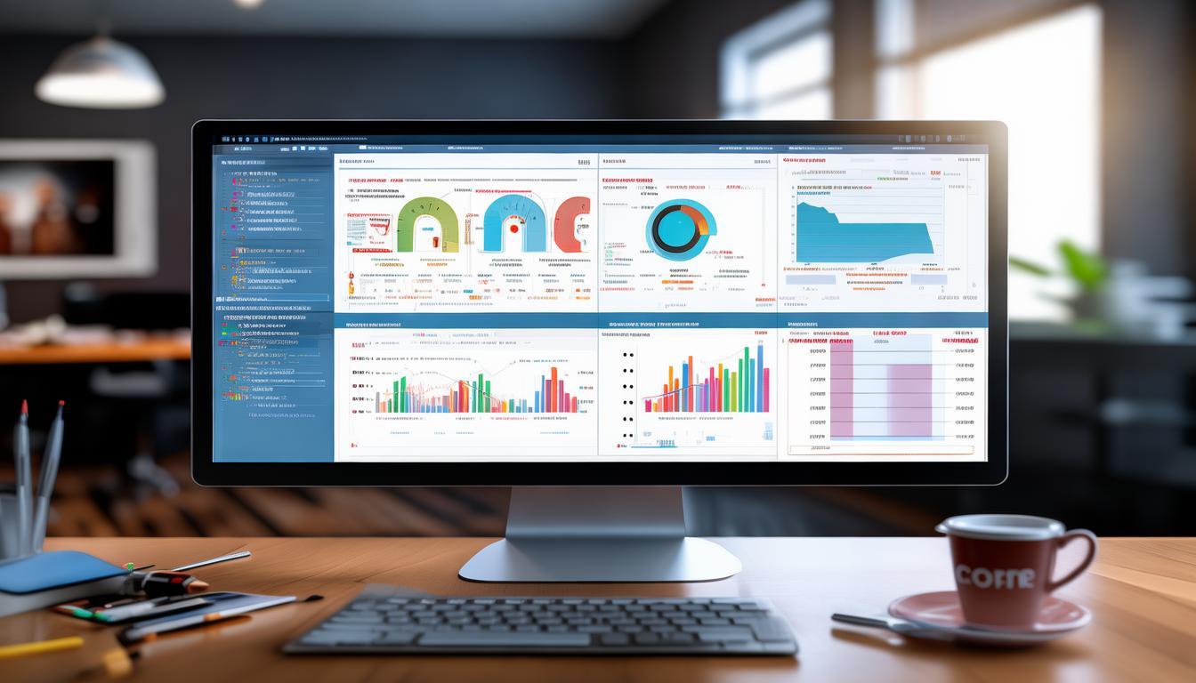 TP官方安卓最新版本对于小企业的支持_安卓企业版模式_安卓版企业微信