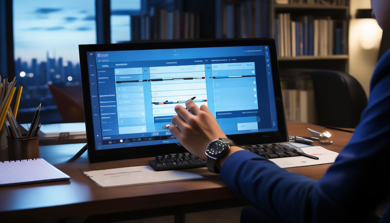 暴露风险是什么意思_如何通过TP官方下载app进行风险暴露管理_暴露风险包括几级